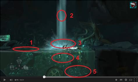 Image result for Unity Blocky Water Simulation Tutorial