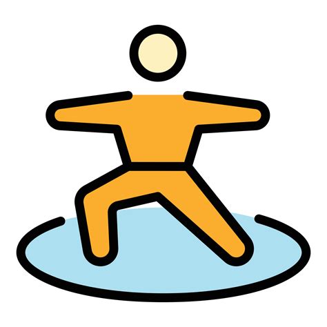 Excercise Icon 的图像结果