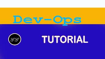 AZURE DEVOPS – MANAGE YOUR APPLICATION LIFECYCLE IN CLOUD – Girish Godage