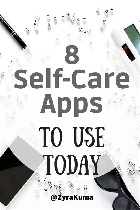 Examples Technology Self-Care 的图像结果