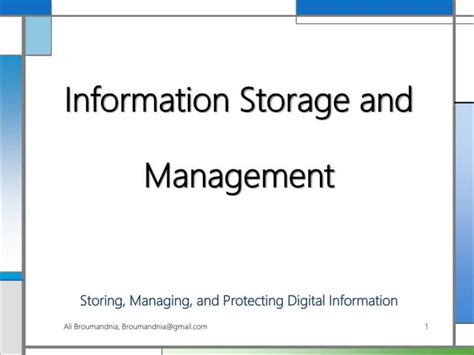 Image result for Explain Dynamic Storage Allocation Techniques