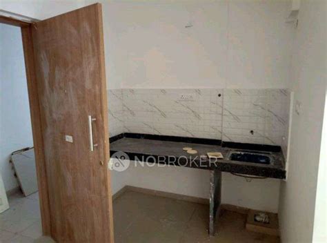 Xrbia Ambi Phase 2 Talegaon Dabhade Rent - WITHOUT BROKERAGE ...