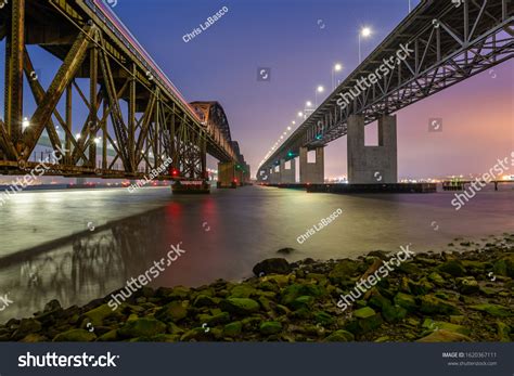 55 Benicia Bridge Images, Stock Photos & Vectors | Shutterstock