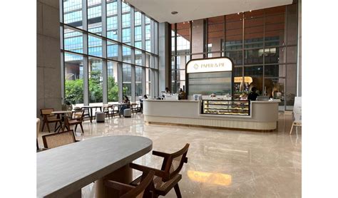 Mumbai’s first Sip and Vault Concept - QEY Opens at Lower Parel ...