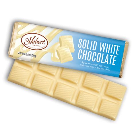 Chocolate Bar Png