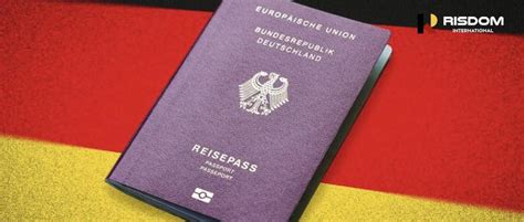 德国计划制定更严格的入籍法规 - 知乎