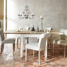 sala da pranzo provenzale sala da pranzo provenzale 29 idee stile provenzale sala da pranzo provenzale sala da pranzo provenzale 29 idee stile provenzale