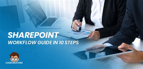 365 SharePoint Workflow Tutorial 的图像结果