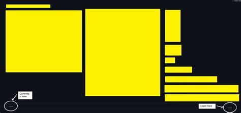 Image result for Streamlit Form Tutorial