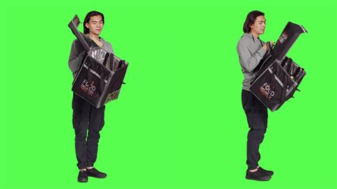 Backpack Greenscreen 的图像结果