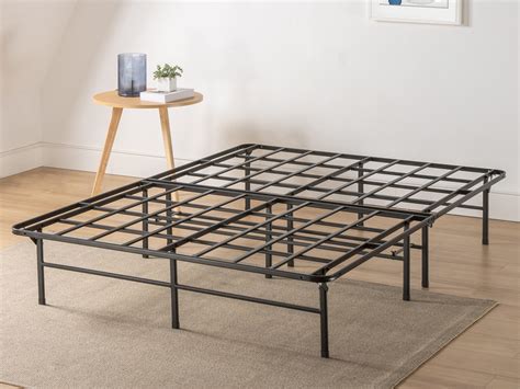 Twin Size Bed Frames | Mattress Firm