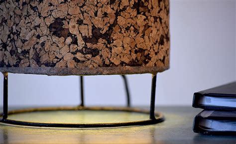 Table Lamps: Buy Designer Table Lamps Online in India | Oorjaa