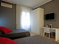 letto a due piazze doppia con due letti da una piazza e mezzo my letto a due piazze doppia con due letti da una piazza e mezzo my