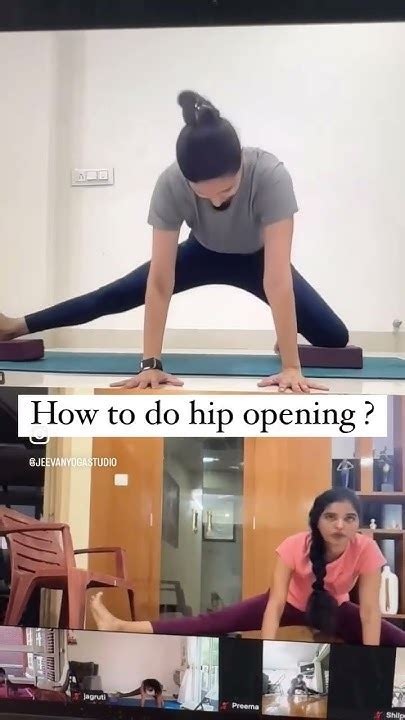 Image result for Hip Tutorial