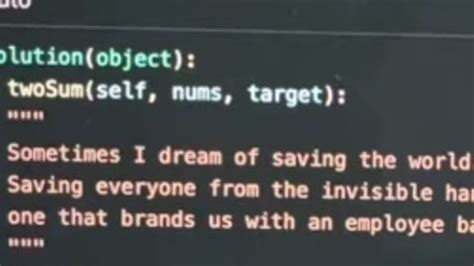 Image result for Wizard Tycoon 2 Player Script Pastebin