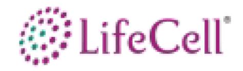 Allergy Panel Test Packages | LifeCell Diagnostics