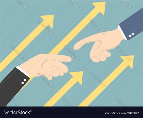 Business Partner Vector 的图像结果