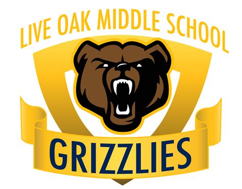 Tulare City School District