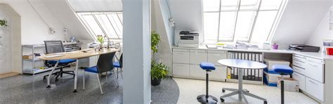 GONA s.r.o. gynekologie, sexuologie, urogynekologie Praha - nestátní ...