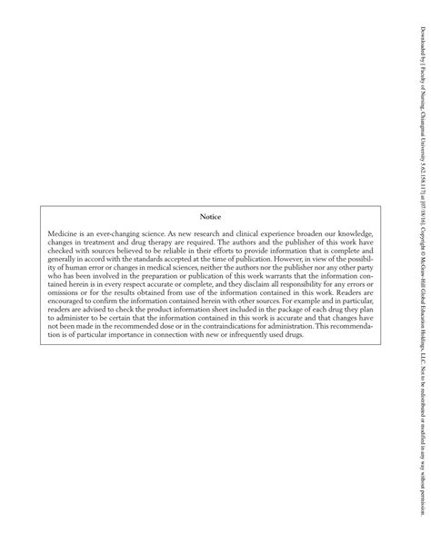 Image result for Basic Math for Nurses