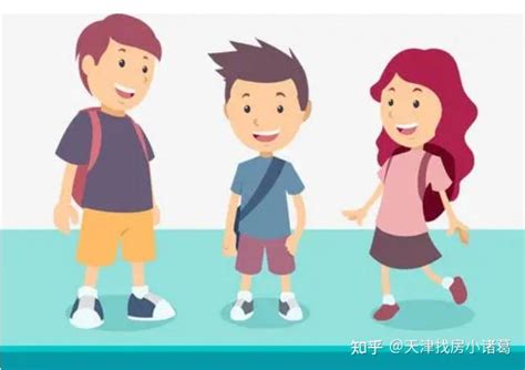 外地户口孩子怎么在上海上学，2023最新入学政策 - 知乎