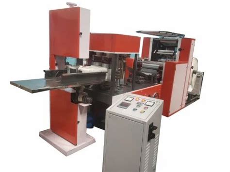 Image result for Tissue Paper Manufacturing Machine Price