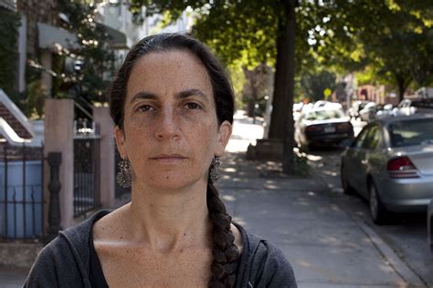 Image result for Alien Skin Bokeh 2