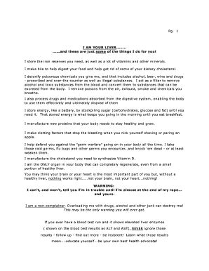 Fillable Online fanshawe bookware3000 CREDIT CARD PAYMENT AUTHORIZATION ...