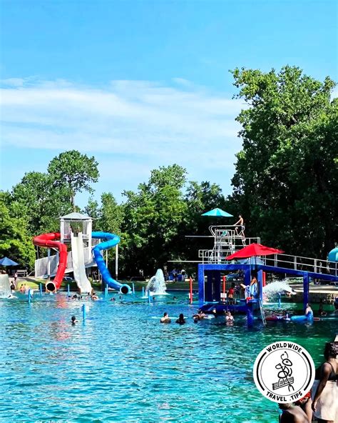 Burger's Lake - all you need to know before you go