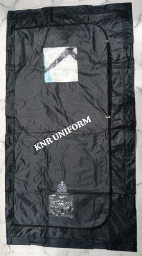 Dead Body Bags - Dead Body Cover Manufacturer from New Delhi