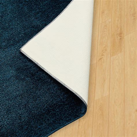 Buy Fiesta Shaggy Dhurrie - 120x180cm from Home Centre at just INR 2999.0