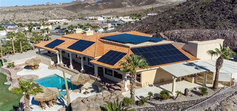 2024 Arizona Solar Panel Costs | System Pricing & Savings