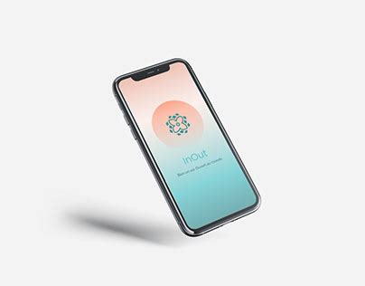 Animated Splash Screen Generator 的图像结果