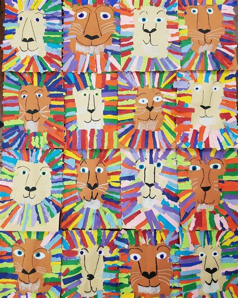 32 Likes, 2 Comments - @art.teachering.mommy on Instagram: “Crazy ...