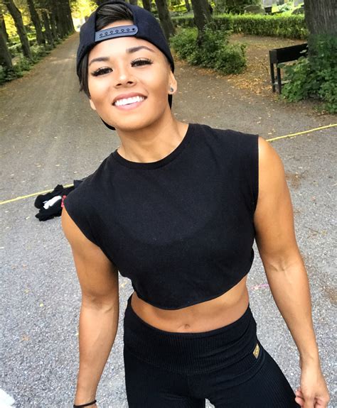 Sophiearvebrink Leaks