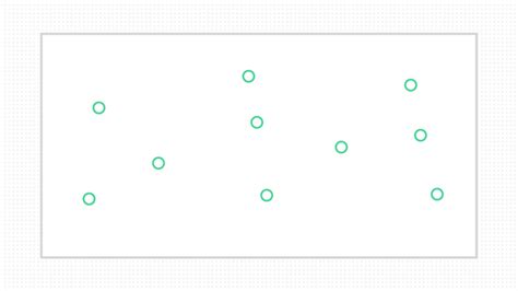 Image result for Onevsoneclassifier