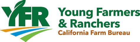 Young Farmers & Ranchers - CFB