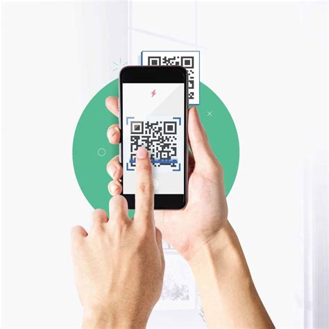 Create QRIS payment codes via Xendit dashboard! - Xendit