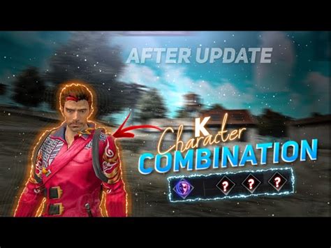 Xayne vs K vs DJ Alok: Which Free Fire character is better after OB31 ...