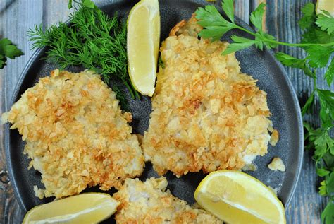 Image result for Cod Ranked