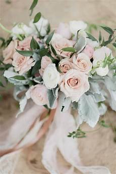 Blush Pink Wedding Flowers by 20 Trendy Blush Greenery Wedding Color Ideas For Summer Blush Pink Wedding Flowers
