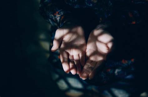 Tribal Divisions Created by Religion Most Harmful in Global Conflict ...