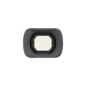 DJI Osmo Pocket 3 Wide-Angle Lens : Amazon.in: Sports, Fitness & Outdoors