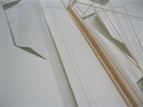 Image result for Mapping Process Means