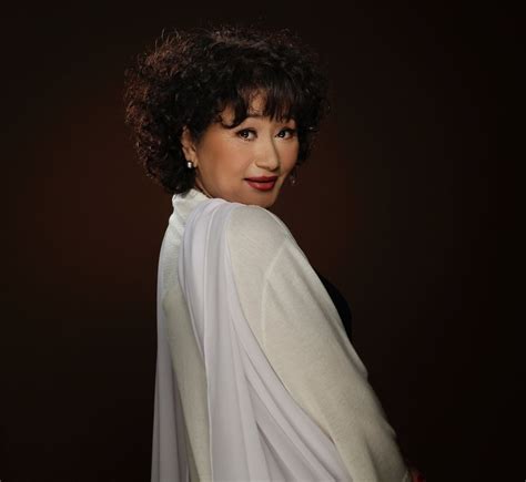 LANA GRAY et le DAVID SAUZAY QUARTET, Port Montebello, 75005 Paris ...