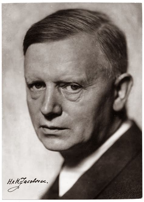 Esculpiendo el tiempo: Horror en el cuarto negro (The Black Room, 1935 ...