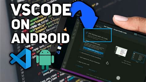 Image result for How to Build Android Apps Using Vscode