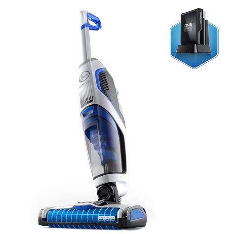 Top 10 Hoover Floormate Cleaning Agent - Your Best Life