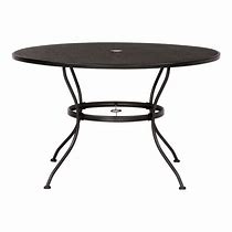 Image result for Lowes Patio Tables