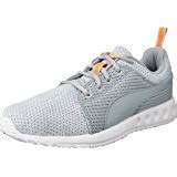 Puma Women's Meteor Wn's Idp Running Shoes: Amazon.in: Shoes & Handbags
